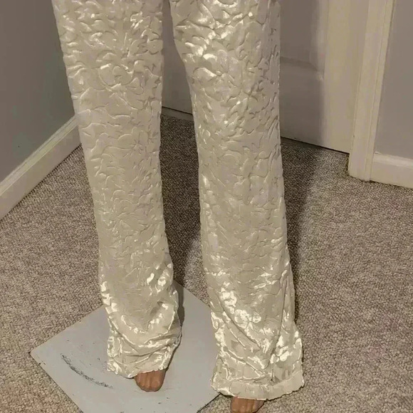 Tularosa jumpsuit - Picture 6 of 13